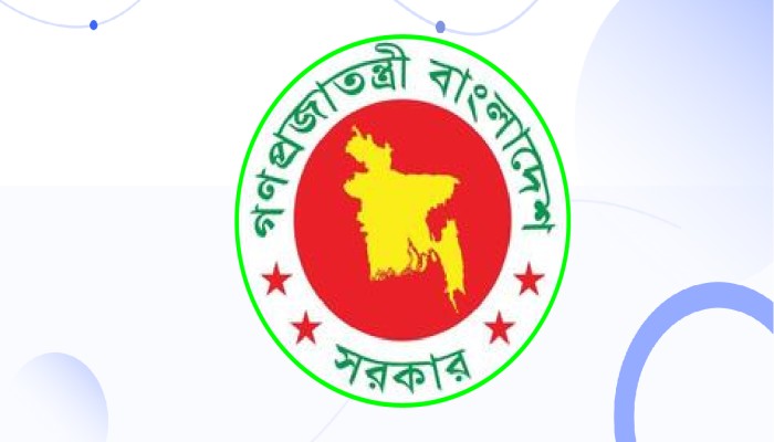 ​৫১৭ কোটি টাকার ভর্তুকি লোপাটে জড়িতদের বাঁচানোর চেষ্টা