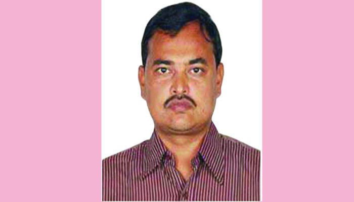 ​ গাংনী পৌর প্রকৌশলী শামীম রেজার ১২৭ কোটি টাকার প্রকল্পে অনিয়ম দূর্নীতি