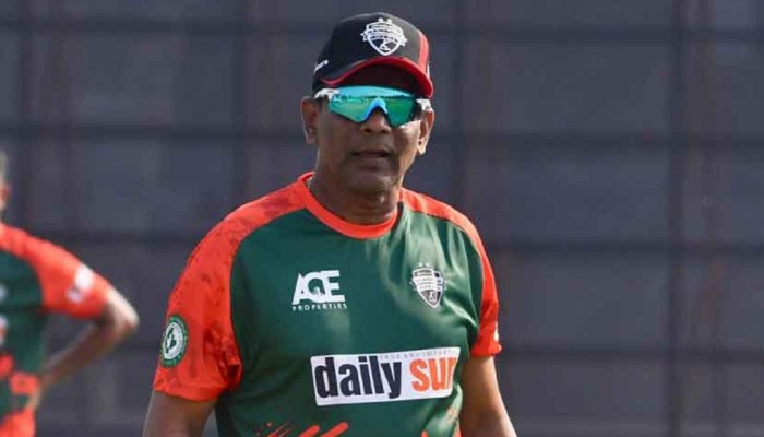 ​‘এই দিনটার জন্যই অপেক্ষা করছিলাম’