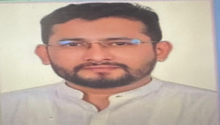 মাদক সম্রাট ও ঘৃনীত নারী দালাল মো: গিয়াস উদ্দিন। ও সাব রেজিস্ট্রার মো: আব্দুল্লাহ আল মামুন এর দুর্নীতি এবং সম্পদের পাহাড়।