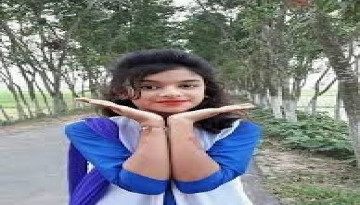 ​ডিমলায় নবম শ্রেণীর ছাত্রীকে ভূট্টাক্ষেতে সংঘবদ্ধ গণধর্ষণ