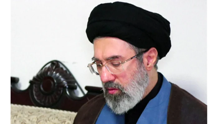 ​মোজতবা খামেনি গুরুতর আহত, আছেন অচেতন অবস্থায়