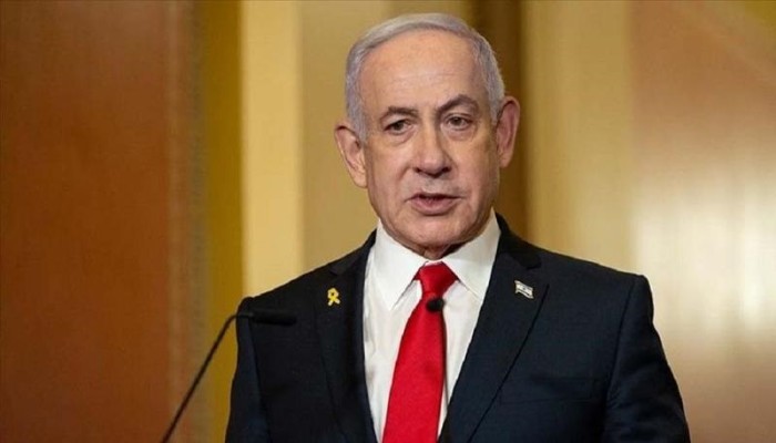 ​যুদ্ধবিরতির ১০ প্রস্তাবের একটি মানবে না ইসরাইল