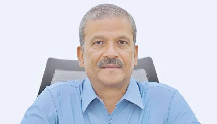 ​দুদকে আসিফ নজরুলের বিরুদ্ধে দুর্নীতির অভিযোগ