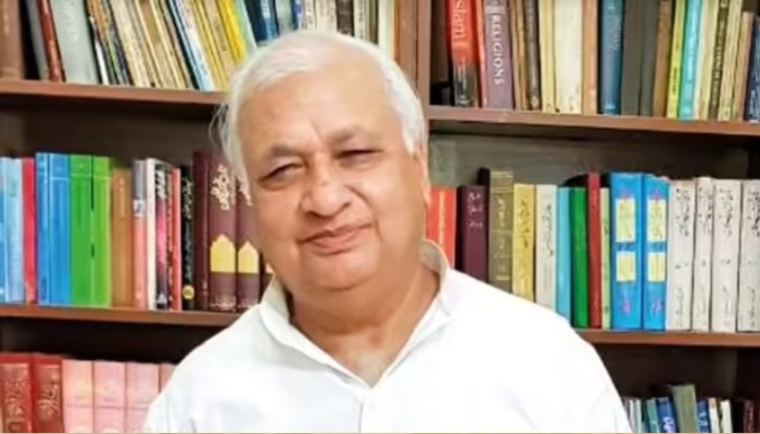 ​দিল্লির কূটনৈতিক চাল, ঢাকায় আসছেন হেভিওয়েট হাইকমিশনার?