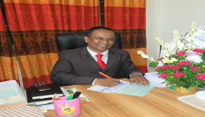 দেশ  ‘ওয়ান ইলেভেন’-এর দিকে এগোচ্ছে?  ক্রিমিনাল রাজনীতি বন্ধ করুন — এখনই সময়!