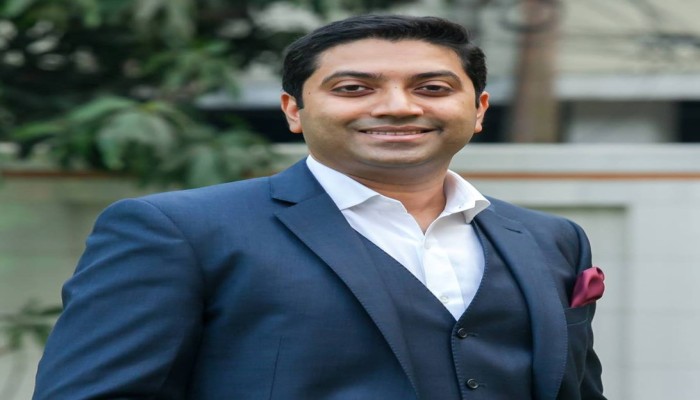 ৩১, ৩৩, ৩৪ নং ওয়ার্ডের সাথে ১ম টাউনহল সভা করলেন প্রাথমিক ও গণশিক্ষা প্রতিমন্ত্রী ববি হাজ্জাজ ঢাকা | ১১ এপ্রিল, ২০২৬