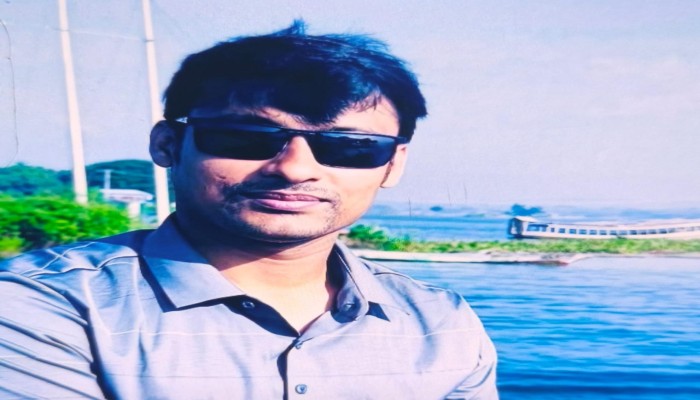 ​নর্দান ইউনিভার্সিটিতে সংবাদকর্মীদের ডেকে নিয়ে অযথা  হয়রানি ও হুমকির অভিযোগ