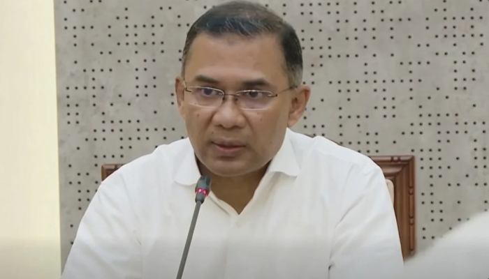 ​পুলিশের গুলিতে নিহত যুবদল নেতা হারুনের পরিবারকে বাড়ি উপহার প্রধানমন্ত্রীর