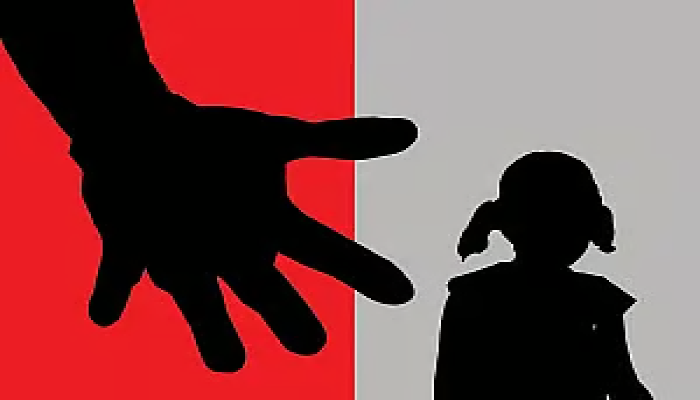 আখ খাওয়ানোর কথা বলে ৫ বছর বয়সী শিশুকে ধর্ষণের অভিযোগ প্রতিনিধি জামালপুর শিশু ধর্ষণ প্রকাশ: ১২ এপ্রিল ২০২৬, ১২: ৪৭