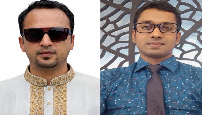 ​বিএনসিএফ জামালপুর জেলা কমিটির অনুমোদন;