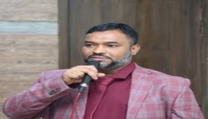 প্রকৌশলী থেকে রাজুকে ঘুষ আর দুর্নীতির মাস্টারমাইন্ড