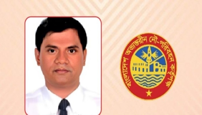 শত কোটি টাকার খনন প্রকল্পে সুফল নেই—কাগজে খনন, বাস্তবে নাব্যতা সংকট; ড্রেজিং কার্যক্রমে অনিয়মের অভিযোগ