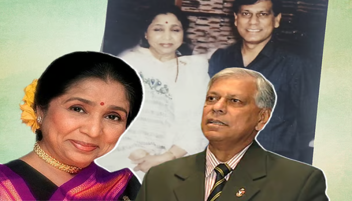 বিনোদন প্রতিবেদক প্রকাশ: ১৫ এপ্রিল ২০২৬, ১৩: ৪৫ সাবেক ক্রীড়াবিদ বশীর আহমেদও শোক প্রকাশ করে শেয়ার করেছেন এক অন্য রকম স্মৃতি, যেখানে ধরা পড়েছে অন্য এক আশা