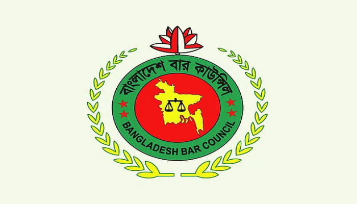 মাসদার হোসেনের আইনজীবী সনদ সাময়িক স্থগিত