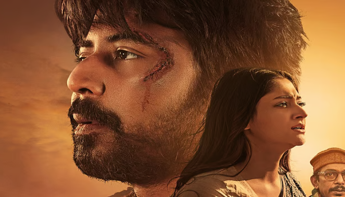 প্রথম সপ্তাহে বাজিমাত, দ্বিতীয় সপ্তাহে উত্তর আমেরিকায় বাড়ছে ‘দম’