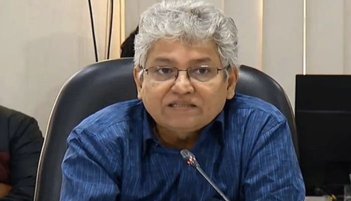 হামে প্রত্যেকটা শিশু মৃত্যুর জন্য মামলা করা উচিত