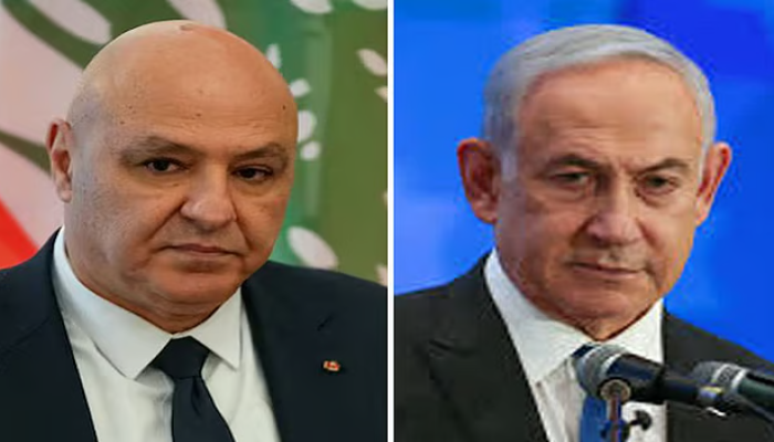 নিজেদের ‘বিরল ও সেরা গোয়েন্দা’ ড্রোন বিধ্বস্ত হওয়ার কথা নিশ্চিত করল যুক্তরাষ্ট্র