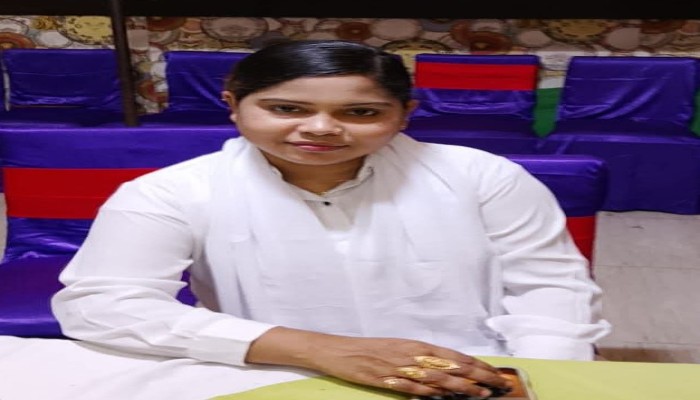 মাদক ব্যবসায়ীদের নাম প্রকাশে কাঁপছে সিন্ডিকেট, হামলার আতঙ্কে নিরাপত্তাহীনতায় সাংবাদিক