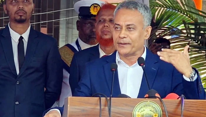 ​বাংলার জয়যাত্রা’ নিয়ে কূটনৈতিক যোগাযোগ চলছে: নৌপরিবহনমন্ত্রী