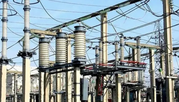 ​জ্বালানি সংকটে চট্টগ্রামের ১০ বিদ্যুৎকেন্দ্রে উৎপাদন বন্ধ, চরম ভোগান্তিতে বাসিন্দারা