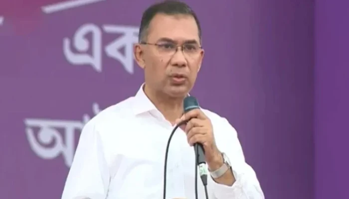 ​ফ্যামিলি কার্ডসহ দুইমাসে যেসব উদ্যোগ নিয়েছেন প্রধানমন্ত্রী