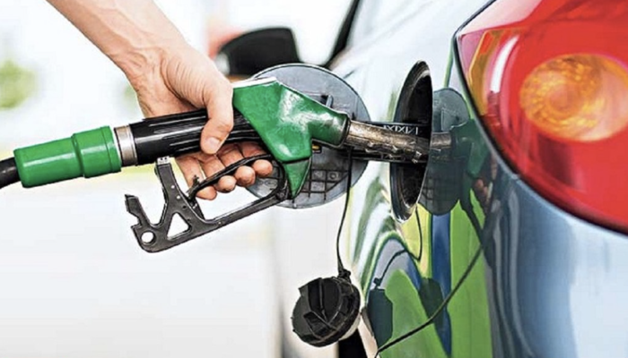 ​জ্বালানি তেলের দাম বাড়ানোয় সরকারকে সাধুবাদ জানালো পেট্রোল পাম্প মালিক সমিতি