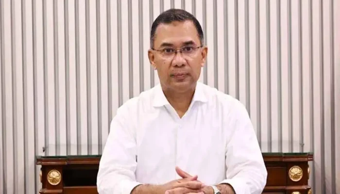 ২০ বছর পর পৈতৃক ভিটা বাগবাড়ী যাচ্ছেন প্রধানমন্ত্রী