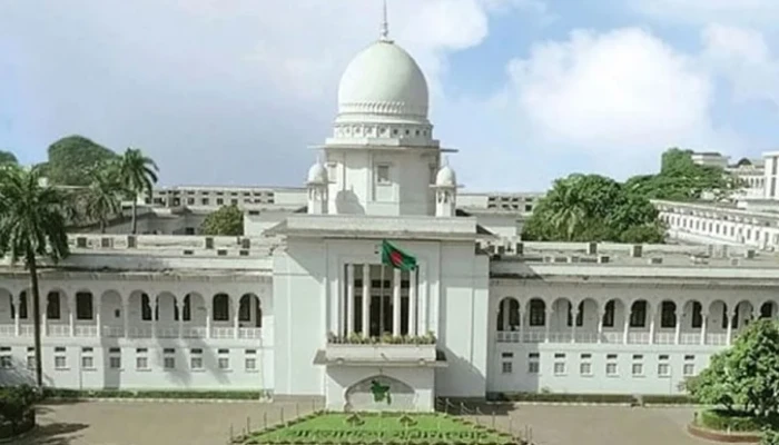 ​গৃহকর্মীদের রেজিস্ট্রেশন বাধ্যতামূলক, রুল হাইকোর্টের