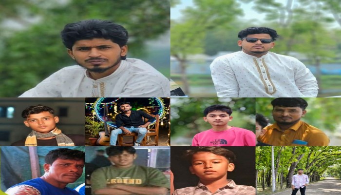 ব্যবসায়ীর দোকানে হামলা-ভাঙচুর, নগদ টাকা লুটের অভিযোগে এলাকায় চাঞ্চল্য