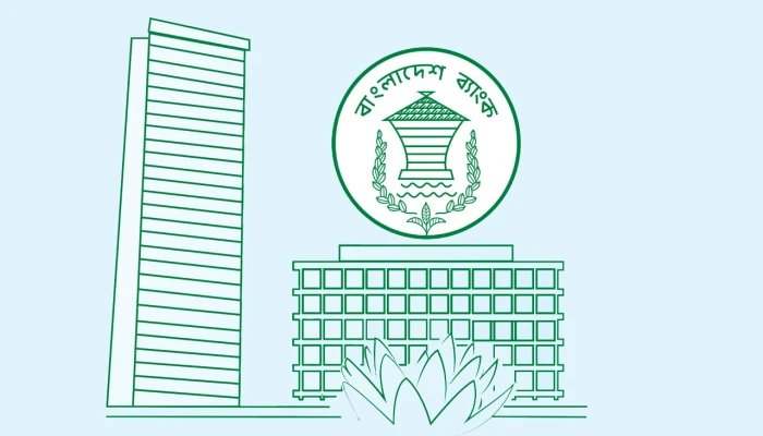 ব্যাংক খাতের সংস্কার নাকি পুনর্বাসন