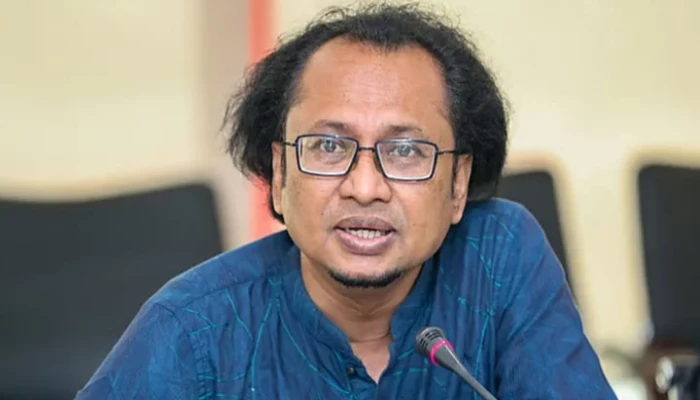 বাড়ছে বাসভাড়া, আসছে ৪০ লাখ নতুন ফ্যামিলি কার্ড