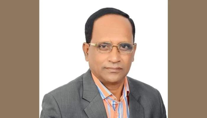 মির্জাগঞ্জে বিএনপি নেতার বিরুদ্ধে ২ নারীসহ ৪ জনকে পেটানোর অভিযোগ