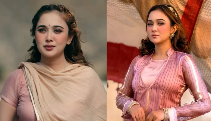 ​বিএনপির ঘরে ‘চমক’