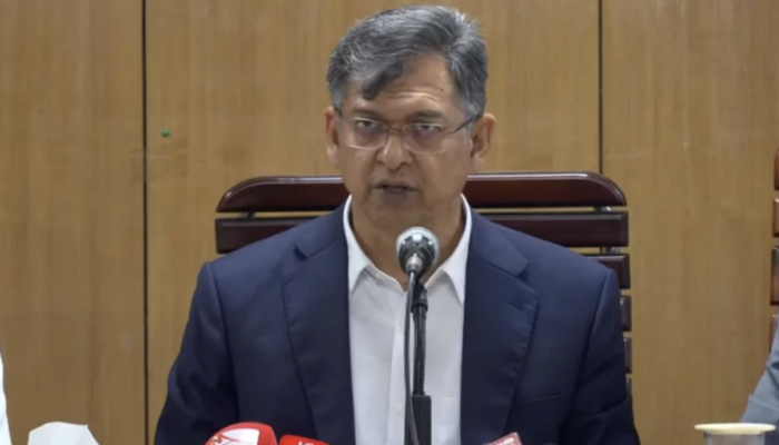 ​চলতি বোরো মৌসুমে ৩৬ টাকা কেজিতে ধান, ৪৯ টাকায় সেদ্ধ চাল কিনবে সরকার