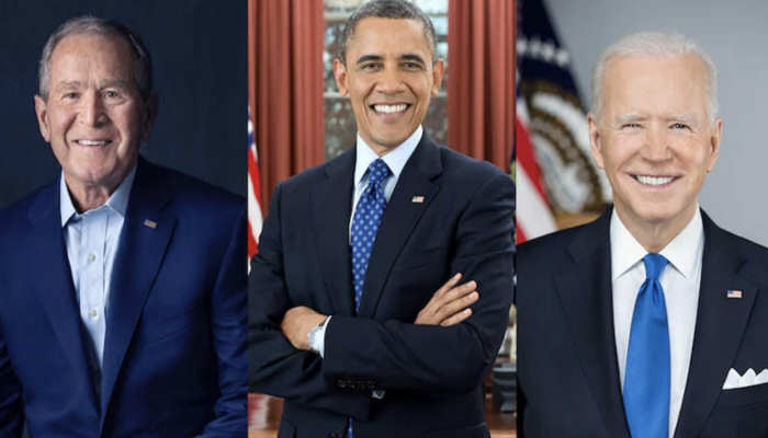 অতীতে নেতানিয়াহুর প্রস্তাব ৩ মার্কিন প্রেসিডেন্টই নাকচ করেছিলেন,