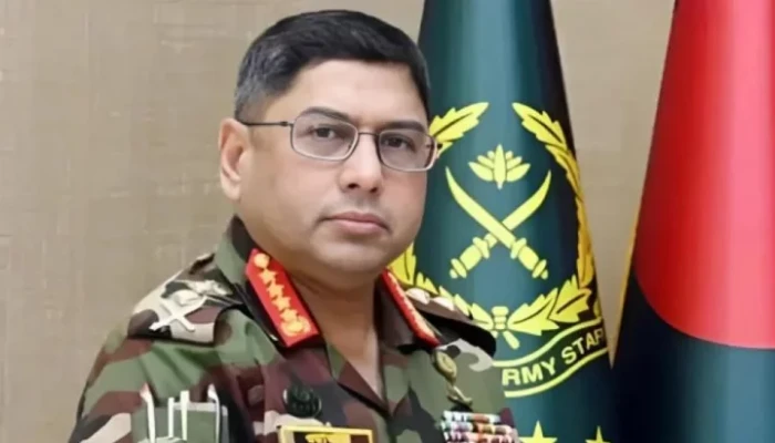 ​দ্বিতীয় তেল শোধনাগার না হওয়া দুঃখজনক: