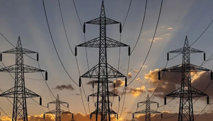 বকেয়া পরিশোধে দুই হাজার কোটি টাকা দিয়েছে সরকার