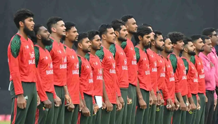 ​বিশ্বকাপে না খেলার সেই দুঃখ মনে করিয়ে ভোলারও টোটকা দিলেন সোধি