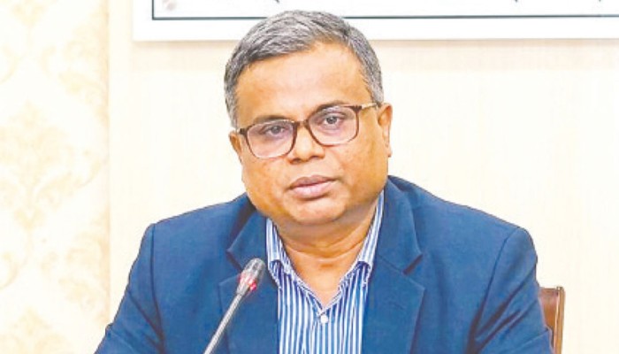 দুর্নীতির অভিযোগ থেকে মুক্তি মাত্র ৭ দিনে—প্রশ্নের মুখে জনস্বাস্থ্য অধিদপ্তর