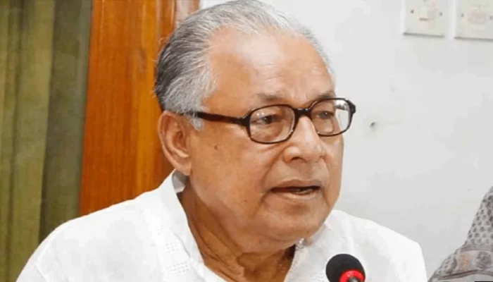 ​বিএনপি যখনই সুযোগ পেয়েছে মানুষের জন্য কাজ করেছে