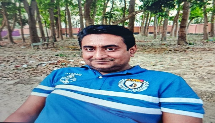 আফতাব নগরে সাব-রেজিস্ট্রার মাইকেলের ২৯ ফ্ল্যাট: হাজার কোটি টাকার সম্পদের অভিযোগ