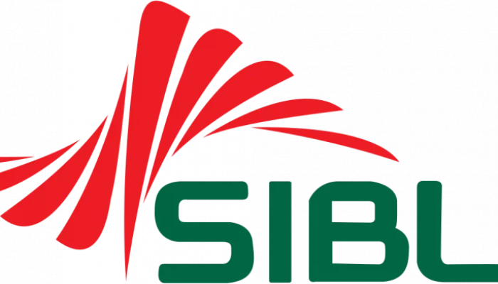 ​সম্মিলিত ইসলামী ব্যাংক থেকে আলাদা হতে চায় এসআইবিএল, বেরিয়ে যেতে আবেদন