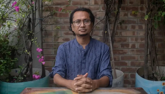 ​দেশে ডিজেলের মজুত কত, জানালেন প্রধানমন্ত্রীর উপদেষ্টা