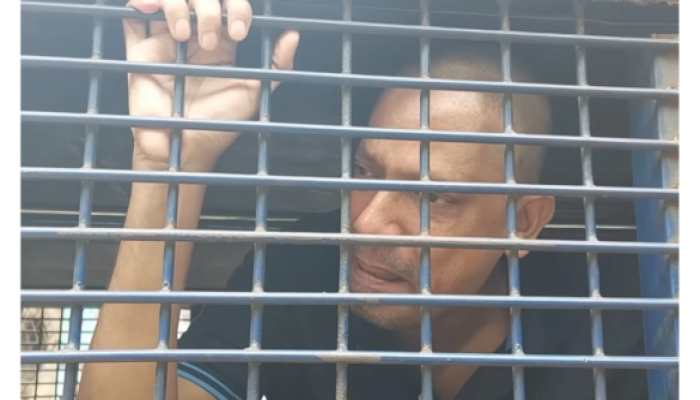 ​প্রিজনভ্যান দুর্ঘটনায় সাবেক আইসিটি প্রতিমন্ত্রী পলক আহত