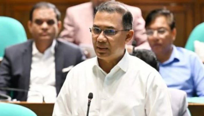 ​ক্ষতিগ্রস্ত কৃষকদের ৩ মাস বিশেষ সহায়তা দেবে সরকার