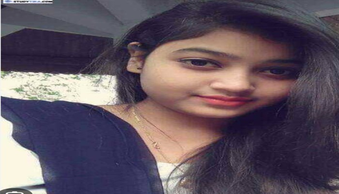 স্কুলছাত্রী গণধর্ষণের প্রধান আসামি গ্রেপ্তার