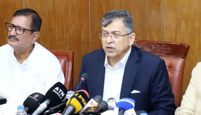 সিলেটে সীমিত পরিসরে পাথর উত্তোলনের চিন্তা, পরিবেশ সংরক্ষণে হচ্ছে কমিটি