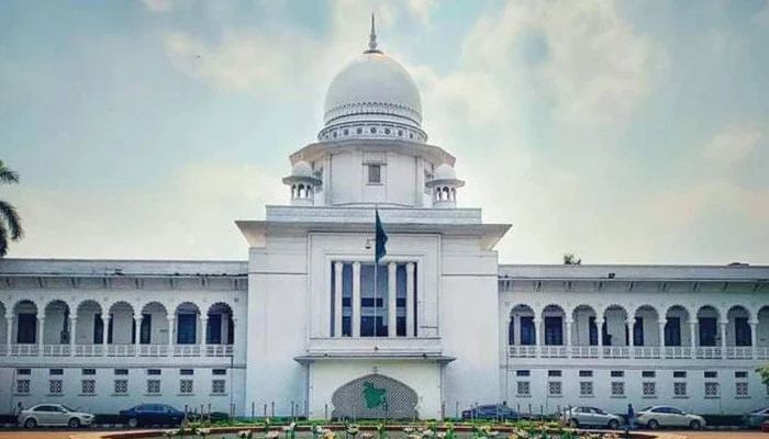 ​হামে মৃত্যু ৩৫২ শিশুর পরিবারকে ২ কোটি টাকা ক্ষতিপূরণ দিতে রিট