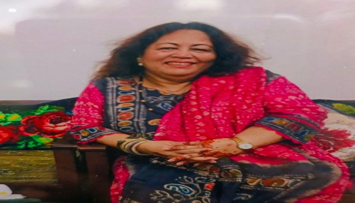 মিরপুরে জাল দলিলে সরকারি প্লট দখল, চরম উত্তেজনা ও প্রশাসনিক চ্যালেঞ্জ